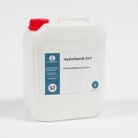 IGNI-S17-5-Produit ignifugeant pour soie PROTECFLAM S17 - 5l / 5kg