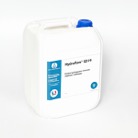 IGNI-SD19-10-Produit ignifugeant pour pour mousse végétale naturelle stabilisée
