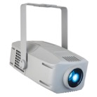 IMAGESPOT200-Projecteur de gobo LED 200W 7 couleurs ARTECTA Image Spot 200