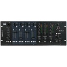 IMIX-5-3-Mixeur rackable 5 canaux 3 zones indépendantes IMIX-5.3 DAP Audio