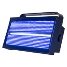 JOLT-PANEL-FX-Panneau LED strobe 800 x 0,3W RGB + 48 x 5W CW ADJ
