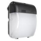 KWP30Q65-S-W40-Applique LED murale détecteur ALTO - 4000K - 2750lm - 30W - Kosnic