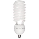 LAMPEFLUO-65W-Lampe fluorescente Daylight 65W - E27 - 220/240V - 5500K