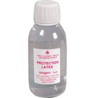 LATEX-PROTEC-125-Protection latex 125ml anti allergie.