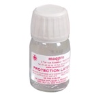 LATEX-PROTEC-30-Protection latex 30ml anti allergie MAQPRO