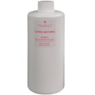 LATEX-VULC-500-Latex vulcanisé pour maquillage effets speciaux 500 ml MAQPRO