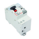 LEG-410705-Disjoncteur différentiel 30mA 16A Phase/Neutre coupure 10KA