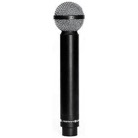 M160 - Micro dynamique à double rubans Beyer Dynamic M160 - Micro dynamique à double rubans Beyer Dynamic