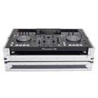 MAGMA-41010-Flight case pour contrôleur all-in-one XDJ-RX3 Pioneer MAGMA
