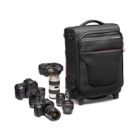 MBPL-RL-A50-Valise cabine MANFROTTO Relaoder Air-50 Pro Light