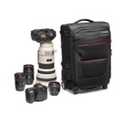 MBPL-RL-A55-Valise cabine MANFROTTO Relaoder Air-55 Pro Light