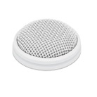 MEB102W-Micro de surface encastrable omni blanc MEB102 Sennheiser