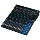 MG20XU-Console de mixage analogique 20 entrées + multi-effets MG20XU Yamaha 