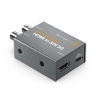 MICRO-HS-3G-SA-Convertisseur Blackmagic Design Micro Converter HDMI to SDI 3G