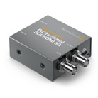 MICRO-SH-3G-BSA-Convertisseur Blackmagic Micro Converter BiDirectional SDI/HDMI 3G