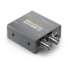 MICRO-SH-3G-B-Convertisseur Blackmagic Micro Converter BiDirectional SDI/HDMI 3G