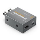 MICRO-SH-3G-Convertisseur Blackmagic Design Micro Converter SDI to HDMI 3G