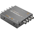 MINI-SDIDISTRIB4K-Distributeur Blackmagic Design Mini Converter 6G-SDI Distribution 4K