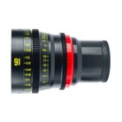 MK-16MM-T25-E-Objectif Cinema MEIKE MK 16mm T2.5 Monture Sony E