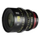 MK-85MM-T21-EF-Objectif Cinema MEIKE MK 85mm T2.1 Monture Canon EF Full Frame