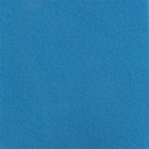 MOQ-BL265-Moquette bleu gitane en 2m de largeur 700g/m² - prix au m2