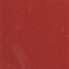 MOQ-R271-Moquette rouge en 2m de largeur 700g/m² - prix au m2