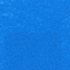 MOQUECO-0904-2X50M-Moquette aiguillétée filmée - coloris 0904 - Sky Blue - 2m x 50m