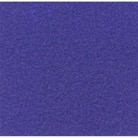 MOQUECO-0939-2X50M-Moquette aiguillétée filmée - coloris 0939 - Violet - 2m x 50m