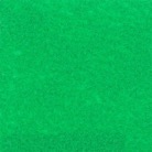 MOQUECO-0961-2X50M-Moquette aiguillétée filmée - coloris 0961 - High Green - 2m x 50m