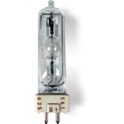 MSD250-2-Lampe MSD 250W 200V GY9.5 8500K 18000lm 3000H - PHILIPS