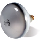 NITRAPHOT-Lampe type NITRAPHOT blanche 500W E27 230V 3200K 100H 60°