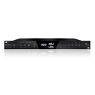 ORION32HD - Interface audio USB3 HDX 64 canaux ORION 32HD Antelope ORION32HD - Interface audio USB3 HDX 64 canaux ORION 32HD Antelope