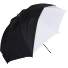 PARAPLUIE-BN81-Parapluie réflecteur Blanc satiné WESTCOTT 32'' - Diamètre : 81,28cm