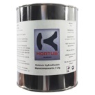PEINT-GRANIT-Peinture noire granitée 1kg pour enceinte Granit/Hortus