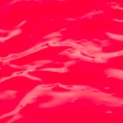 PEINTFR-RSF4-Peinture Frescolithe couleur ROSE FLUO - 4kg