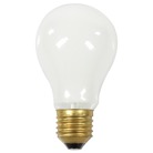 PF604-Lampe pour agrandisseur 100W 230V E27 2800K 1520lm 100H - FISCHER AMPS