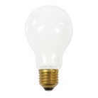 PF605-Lampe opal pour agrandisseur 150W E27 230V - OP-150/70