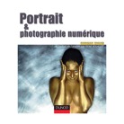 PHOTO-PORTRAIT-Portraits et photographie numérique