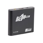 PLAYER4K-Mini lecteur multimédia sur carte SD SDHC SDXC, clef USB ou HDD 4K UHD