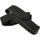POCHE-CLEF-Poche ceinture nylon pour CLEF/ULTIMATE