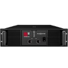 PRO90-Amplificateur classe H+ 2 x 1500W sous 4Ohm PRO9.0 Audiocenter