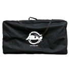PROEVENTTABLE-BAG-Sac de transport ADJ Pro Event Table Bag