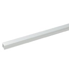 PROLINE-29-Profilé aluminium droit de 2m PRO-LINE 29 pour ruban LED - ARTECTA
