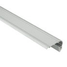 PROLINE-30-Profilé aluminium pour nez de marche de 2m pour ruban LED - ARTECTA