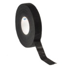 PROTEC-CABLE1925-Tissu adhésif protecteur pour câbles HPX - 19mm x 25m Noir