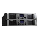 PX5-Amplificateur 2 x 800W sous 4Ohm DSP intégré YAMAHA