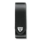 RANGERGRIP-CUIR-Étui-ceinture en cuir pour couteau VICTORINOX Rangergrip