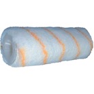 RLX-ANTIGOU250-12-Manchon fibre polyamide anti-gouttes, lg. 250mm, ép. 12mm
