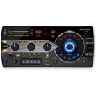 RMX-1000-Console d'effets et de remix RMX-1000 Pioneer