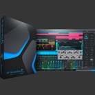 S1V5-ART-Logiciel de studio - séquenceur audio Studio One V5 Artist Presonus